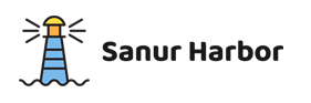 sanurharbor.com