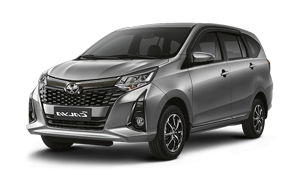 sanur port taxi service