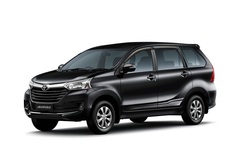sanur harbor taxi service