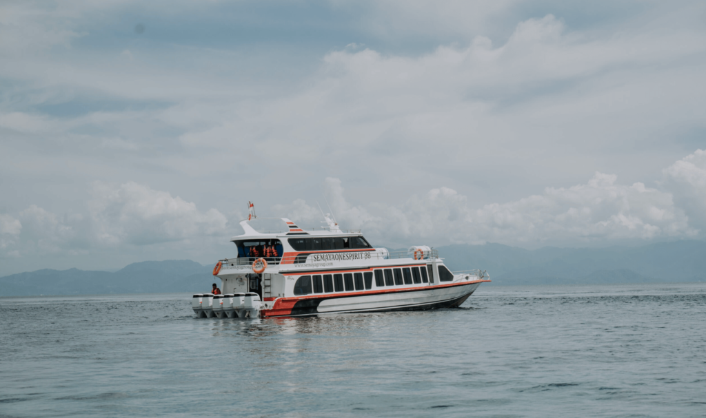 semayaone fast boat bali to gili islands semayaone fast boat bali to gili islands